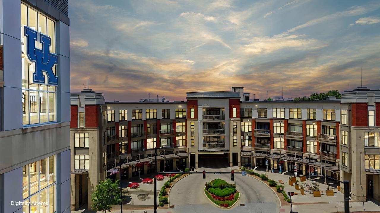 650 Mill Street - Photo 1