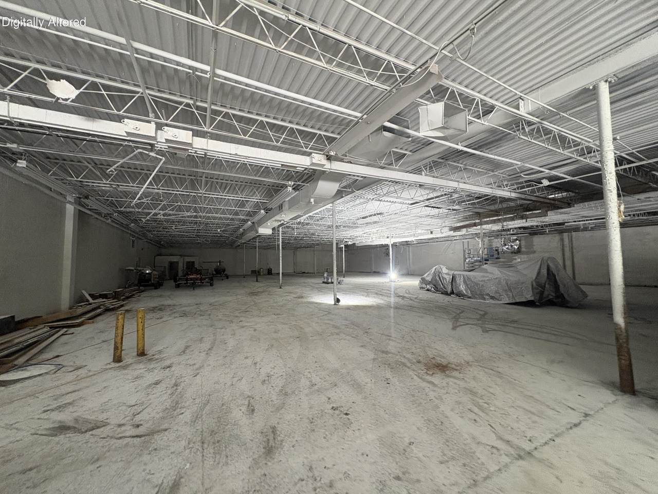 440 Estill Avenue - Photo 1