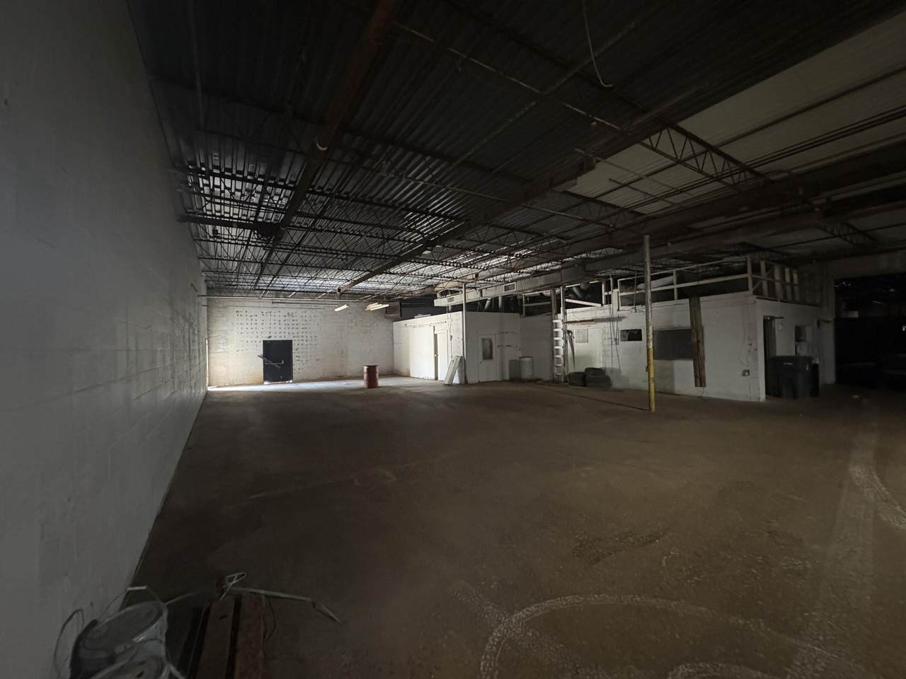 https://bt-photos.global.ssl.fastly.net/lexington/1280_boomver_1_20260625201536180207000000-2.jpg