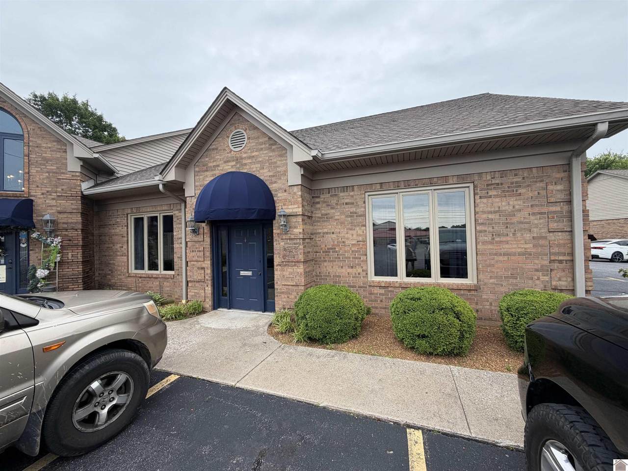 2830 Lone Oak Road - Photo 1