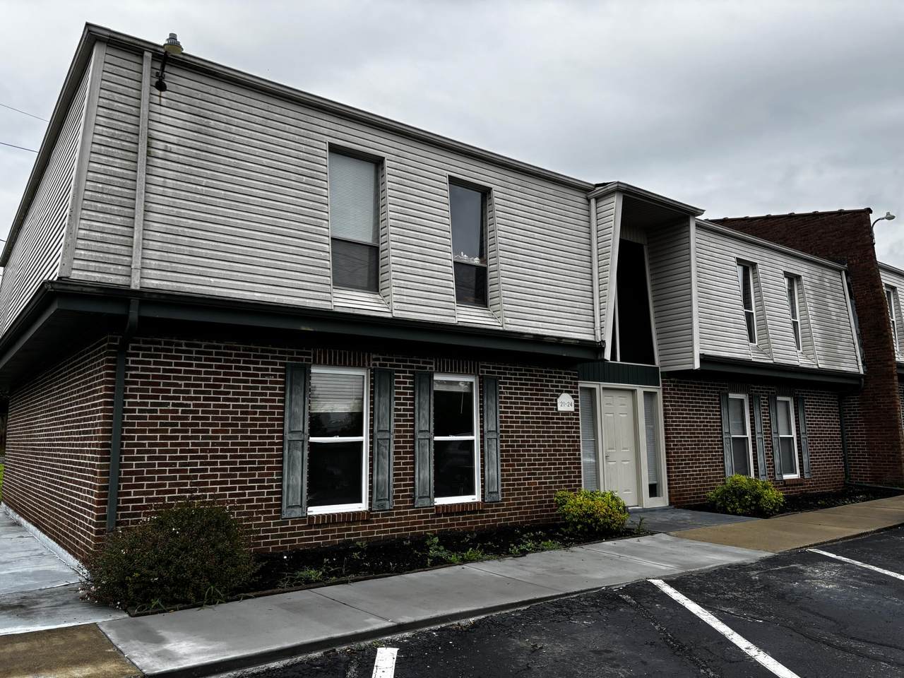 1310 Louisville Road - Photo 1