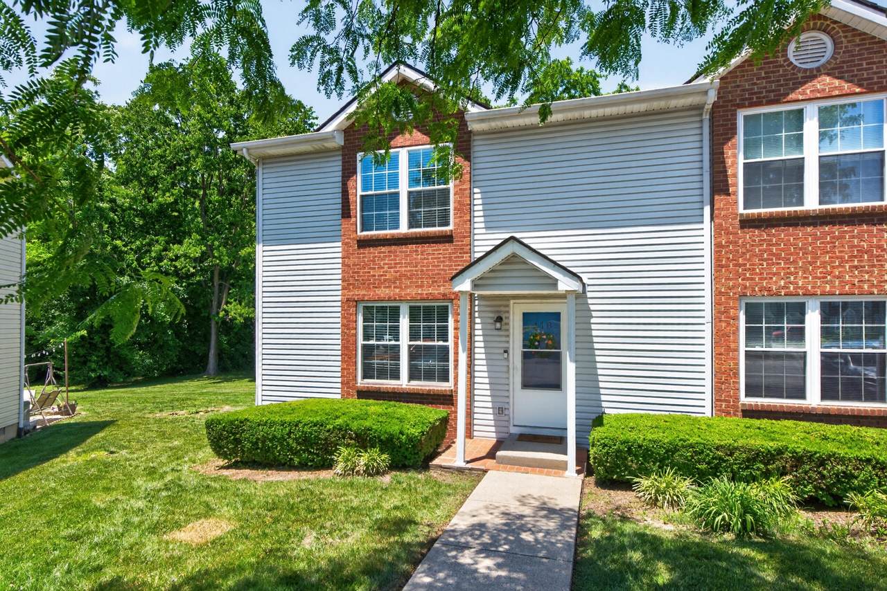 418 Wabarto Way - Photo 1