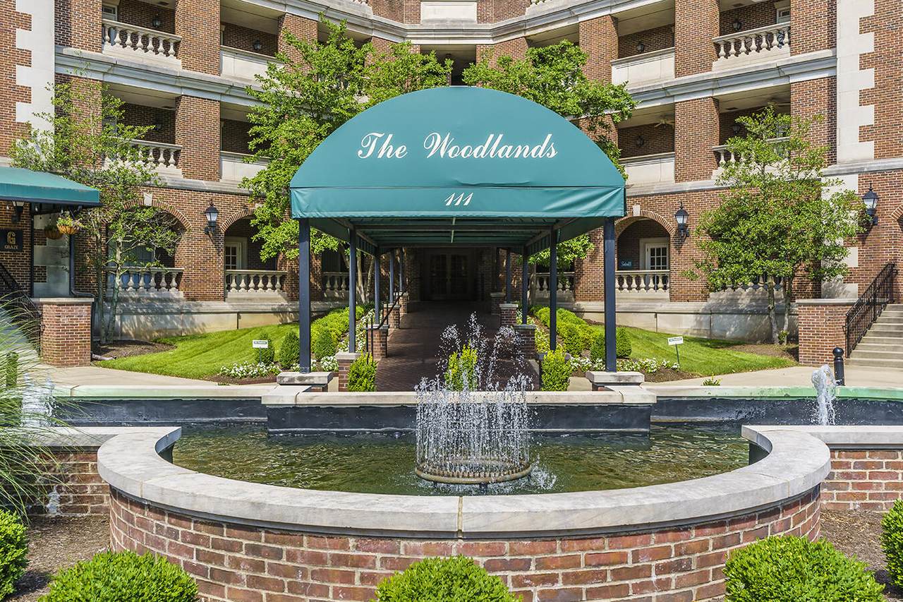 111 Woodland Avenue - Photo 1