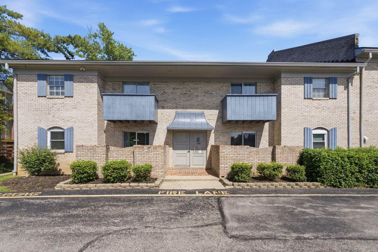 1092 Armstrong Mill Road - Photo 1