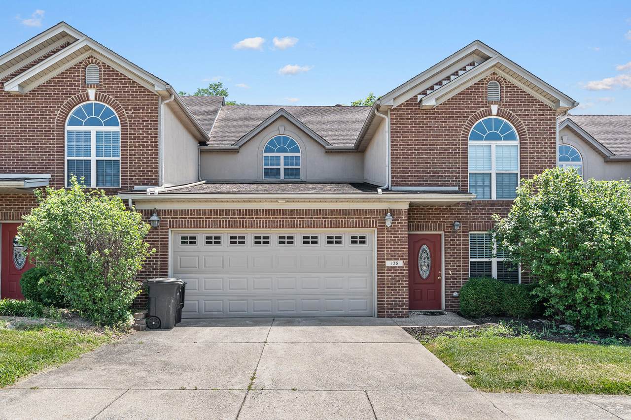128 Tuscany Lane - Photo 1