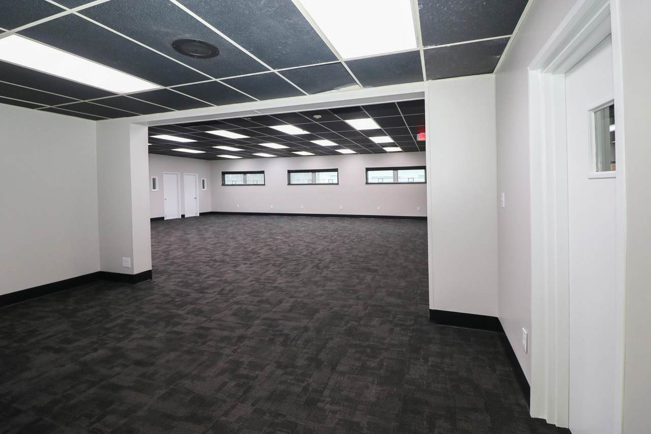 100 Television Lane - Photo 1