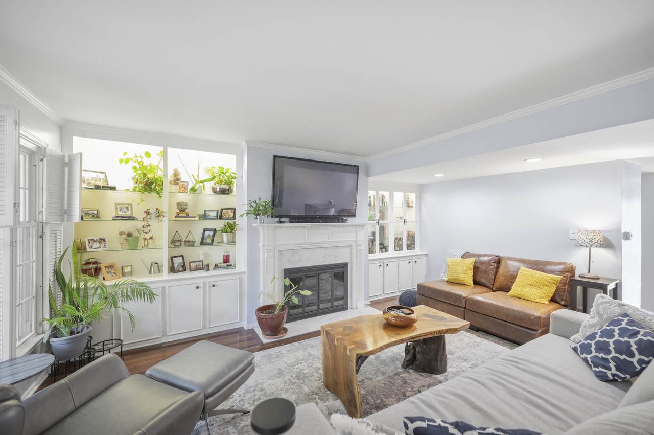 395 Redding Road - Photo 1