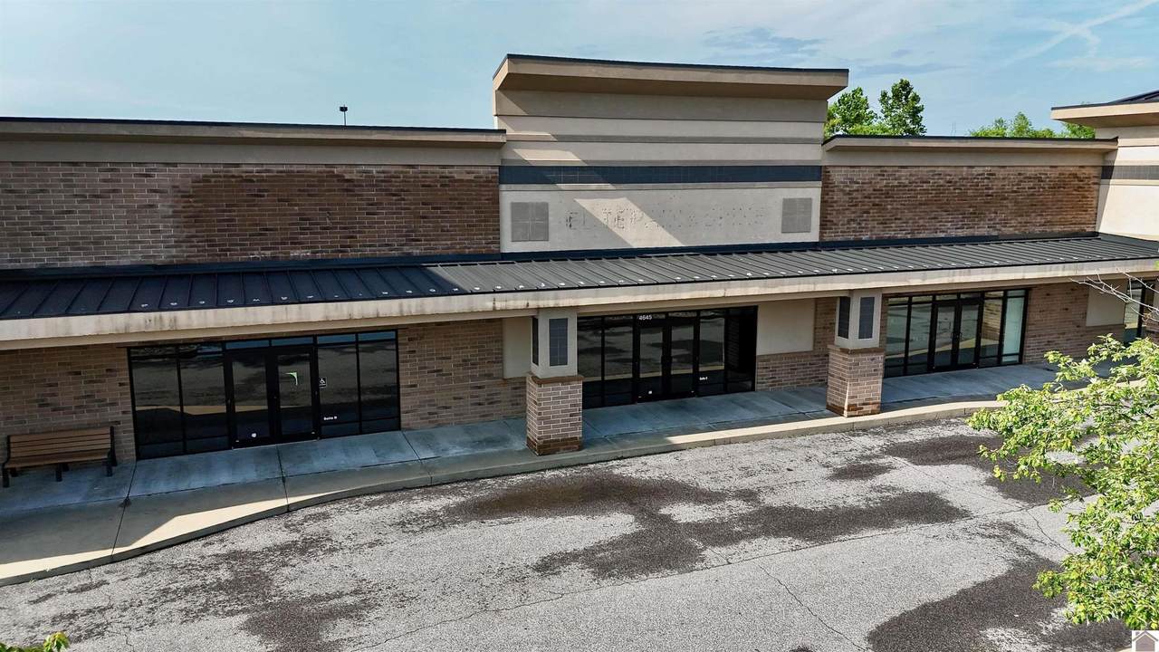 4645 Village Square Drive - Photo 1