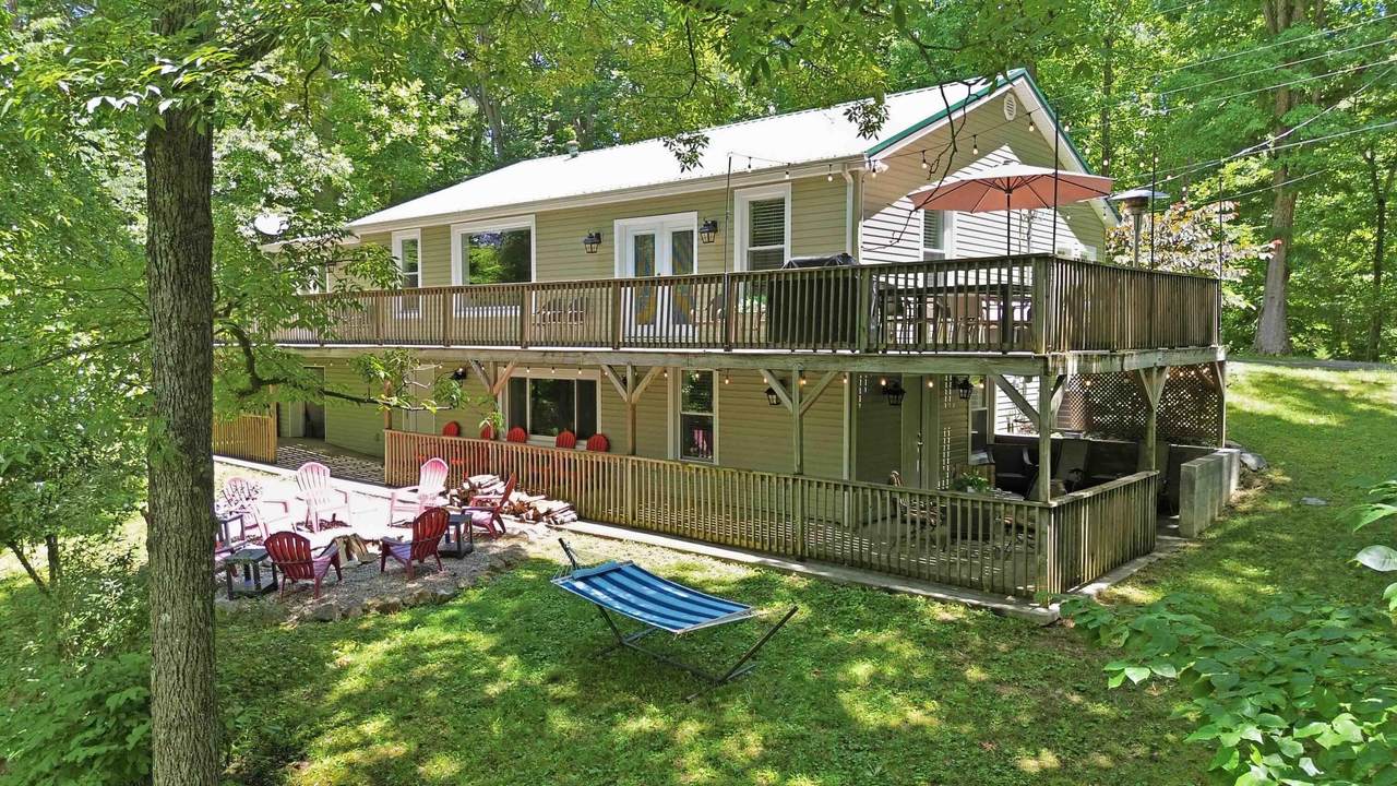 125 Dogwood Drive - Photo 1