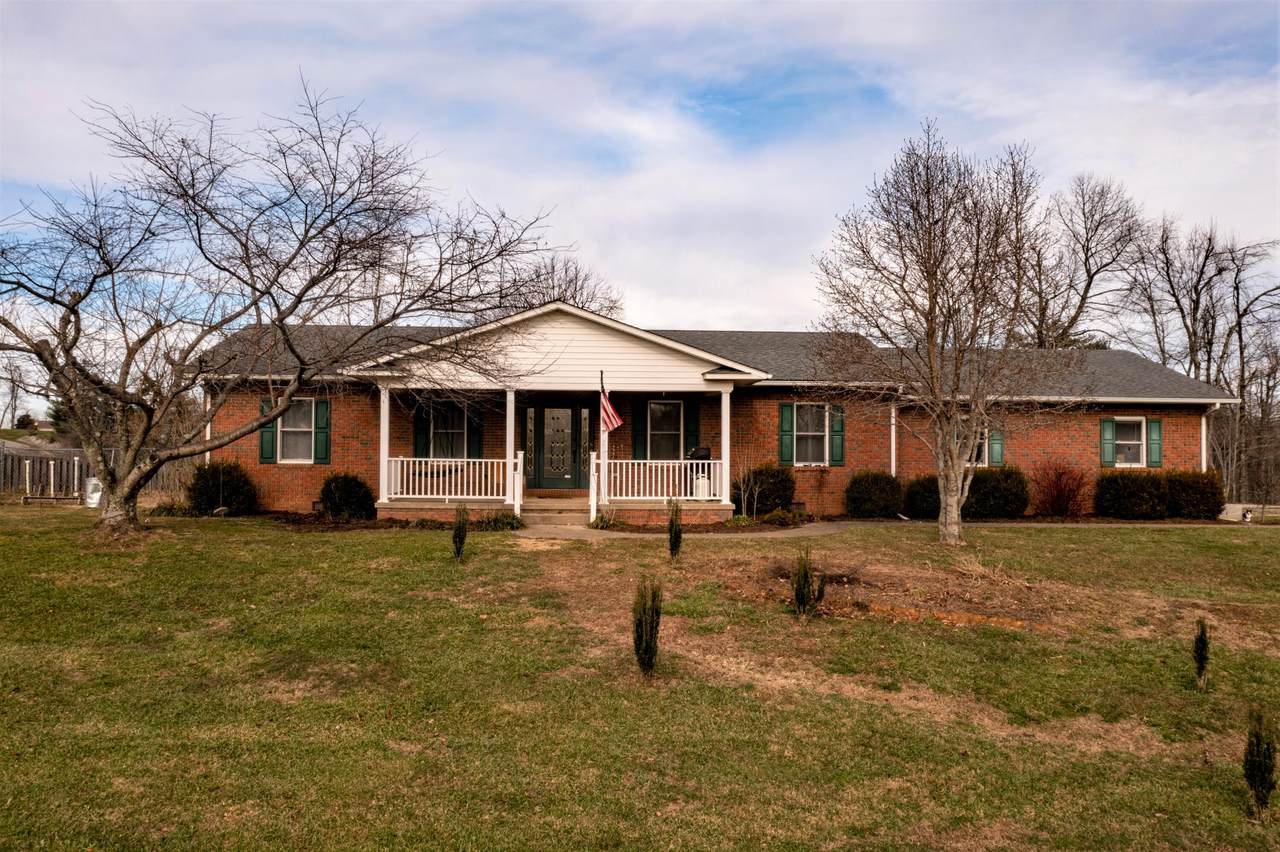 6250 Oak Grove Road Road - Photo 1