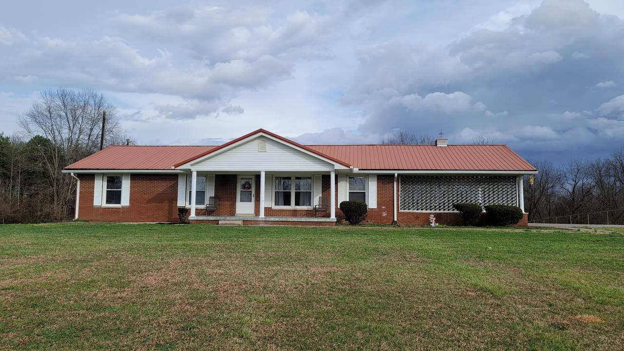 354 Ott Road - Photo 1