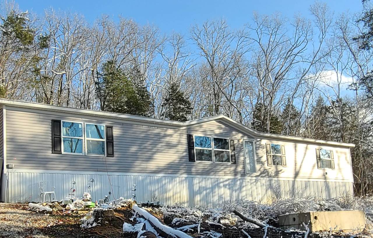 1332 Herrin Lane - Photo 1