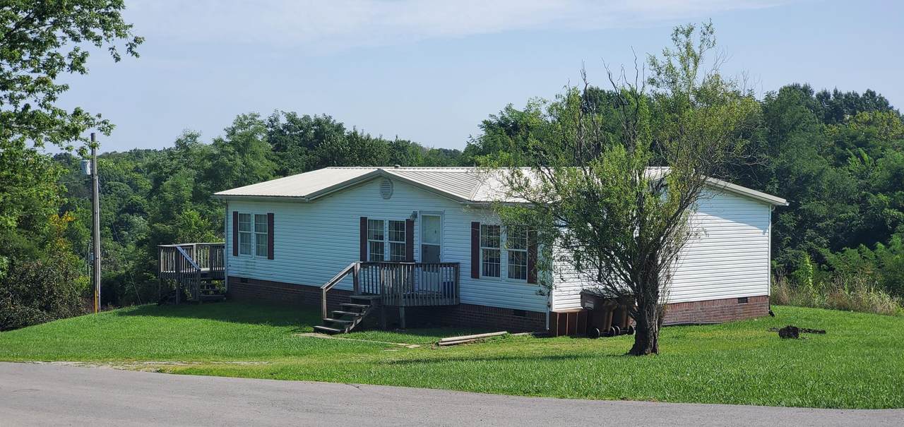 24 New Haven Lane - Photo 1