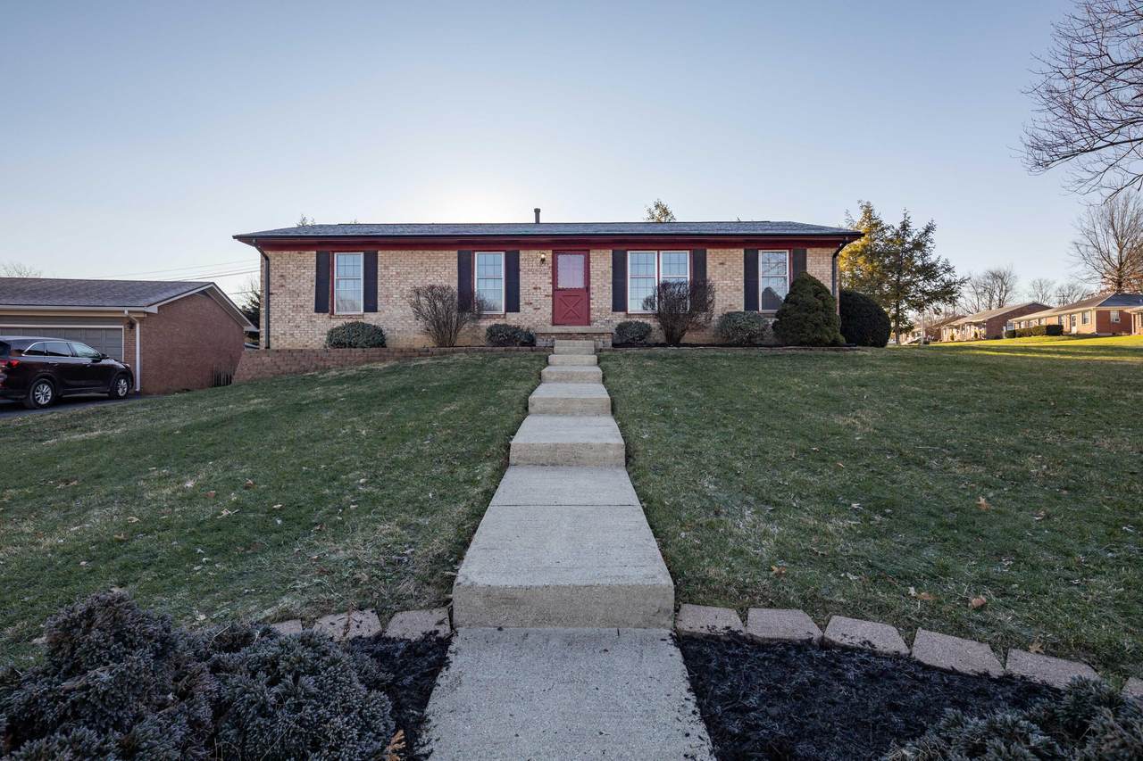 3228 Alexandria Court - Photo 1