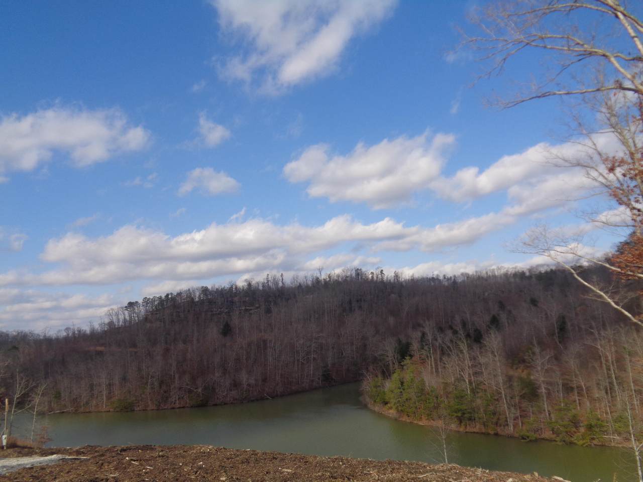 19-20 Sleepy Hollow Road - Photo 1