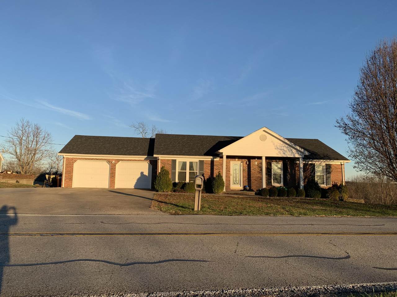 5975 Mackville Road - Photo 1