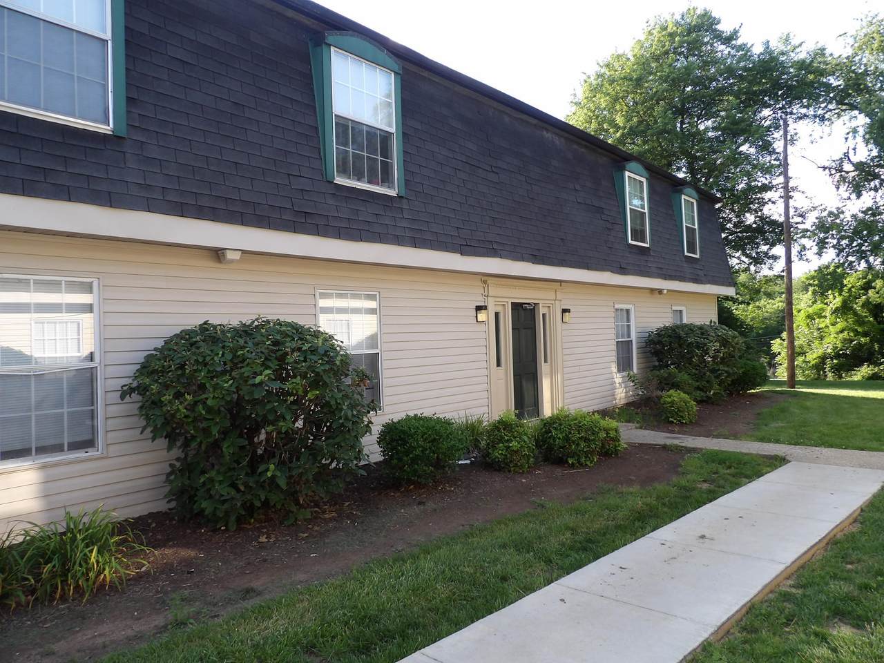 3201 Georgetown Road - Photo 1