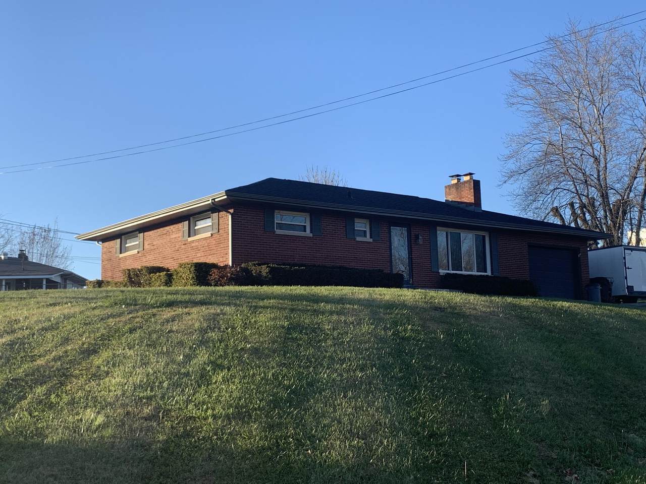 11 Royal Drive - Photo 1