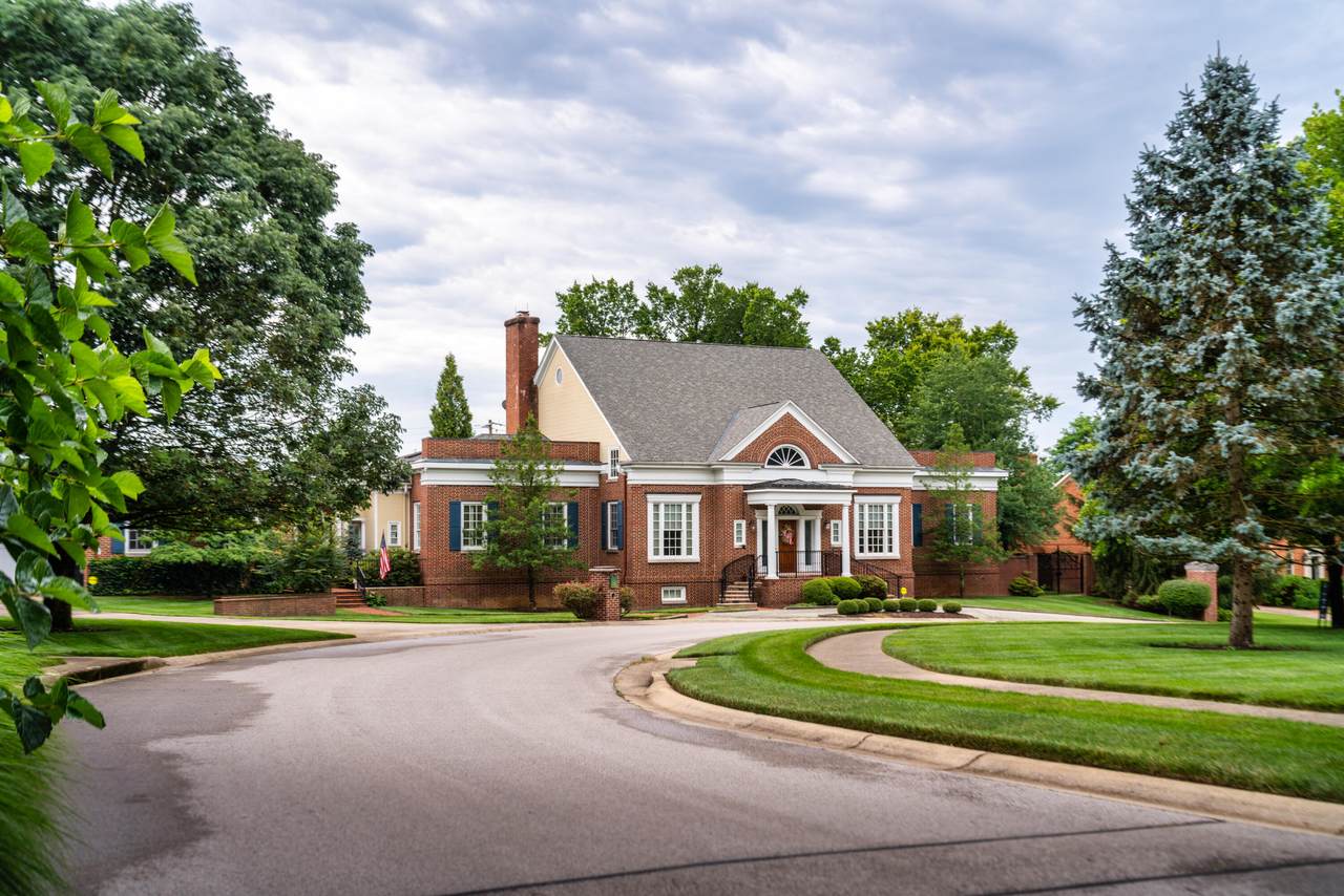 3078 Clair Road - Photo 1