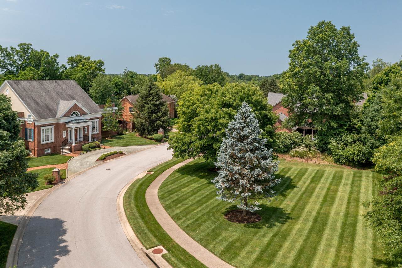 3075 Clair Road - Photo 1