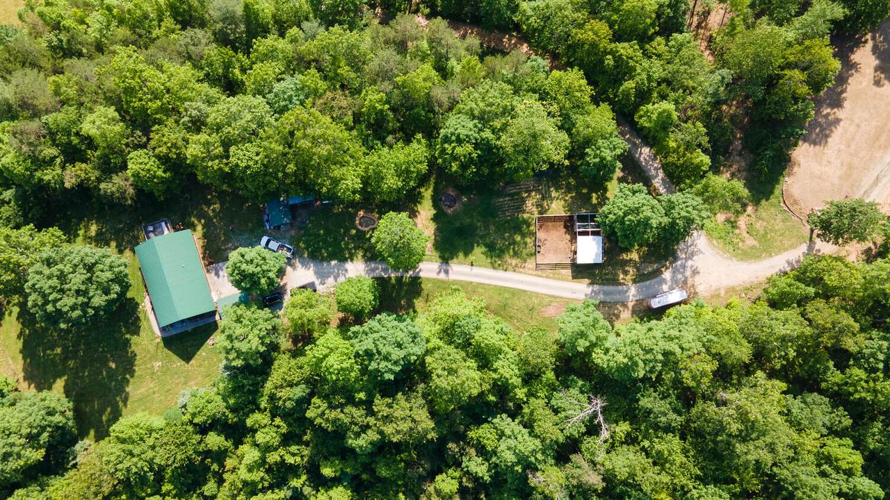 669 Whittlemore Road - Photo 1