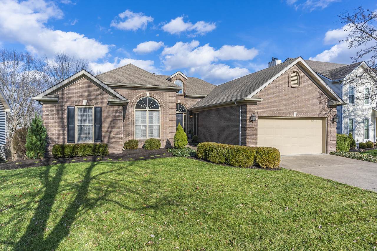 4120 Clearwater Way - Photo 1