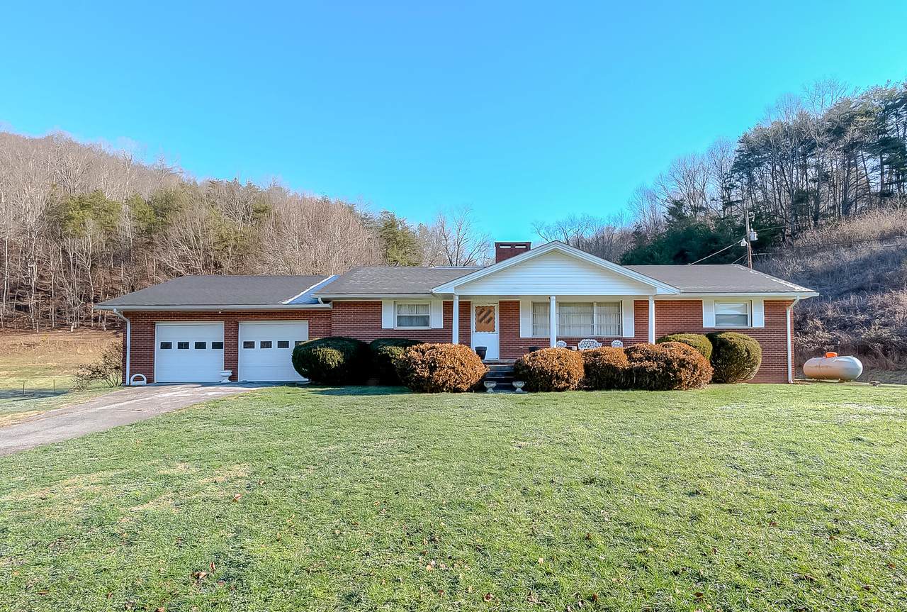 575 Taylor School Road - Photo 1