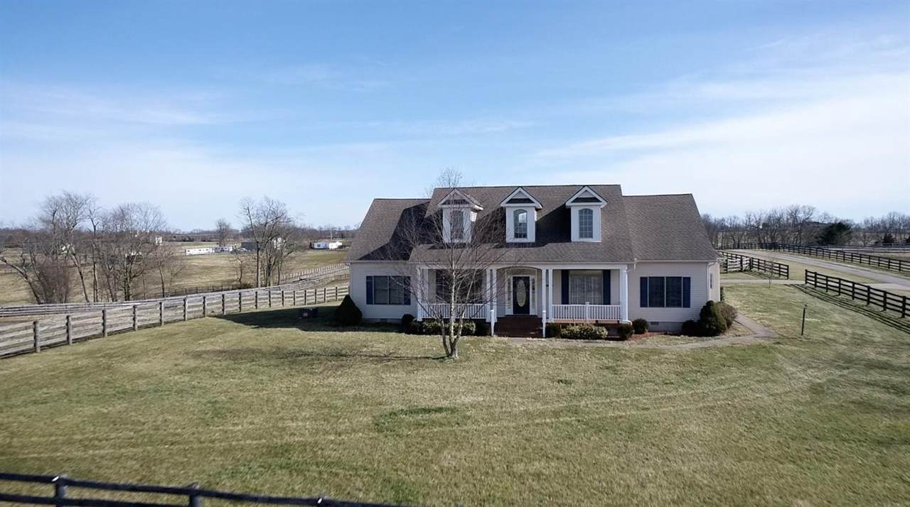 1366 Keene South Elkorn Road - Photo 1