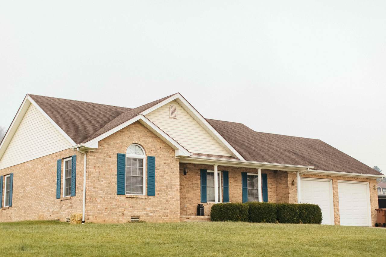 185 Jackson Lane - Photo 1