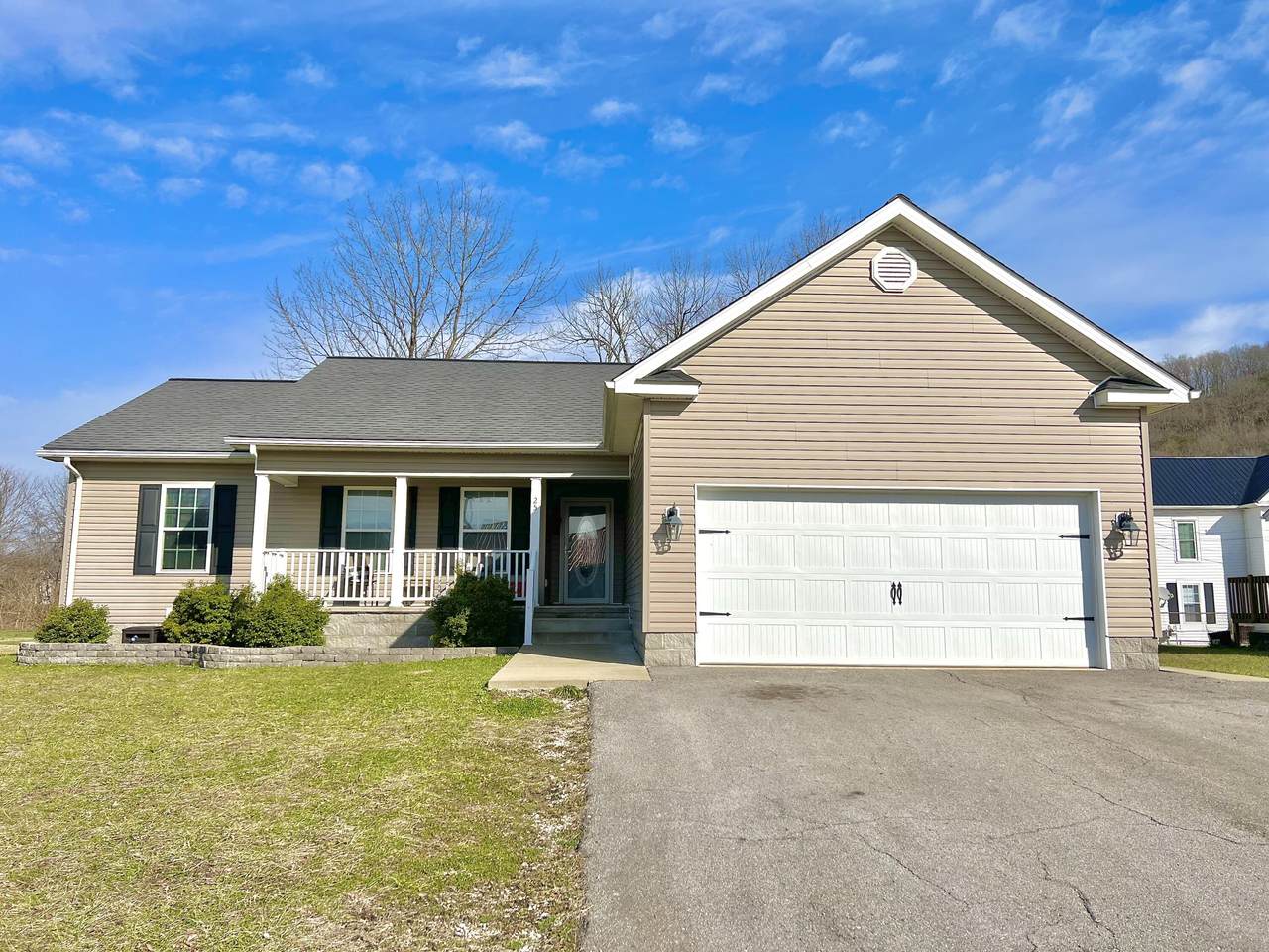 25 Vail Court - Photo 1