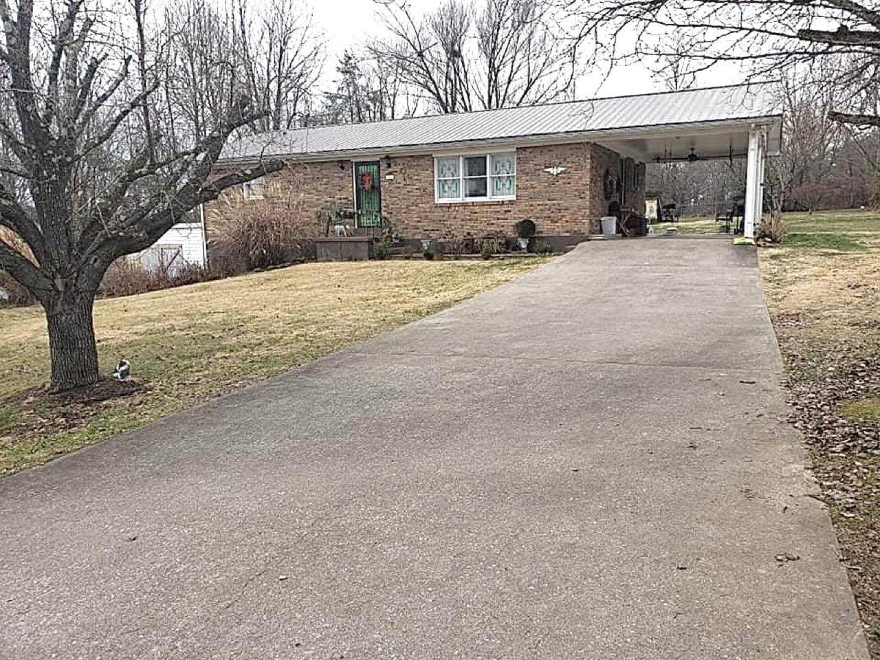 65 Abbott Road - Photo 1