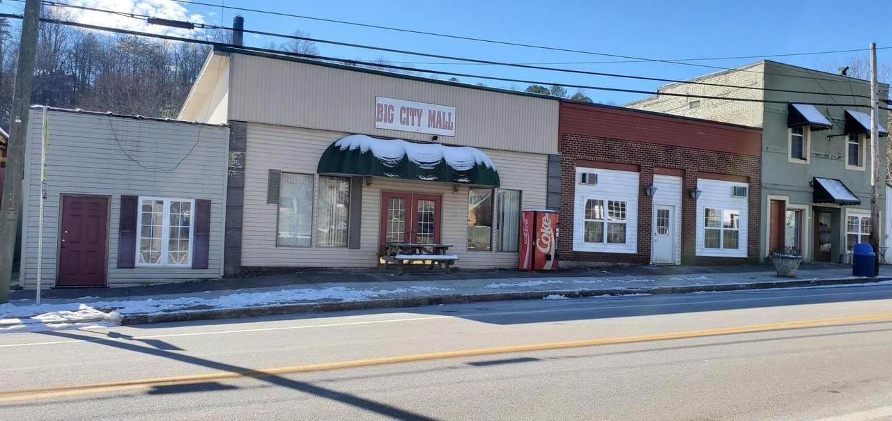 9144 Main St. Street - Photo 1