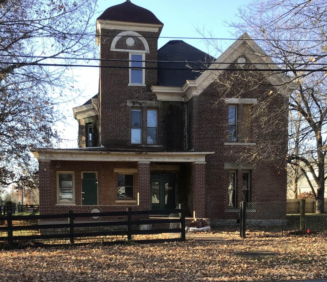 129 Turner Street - Photo 1