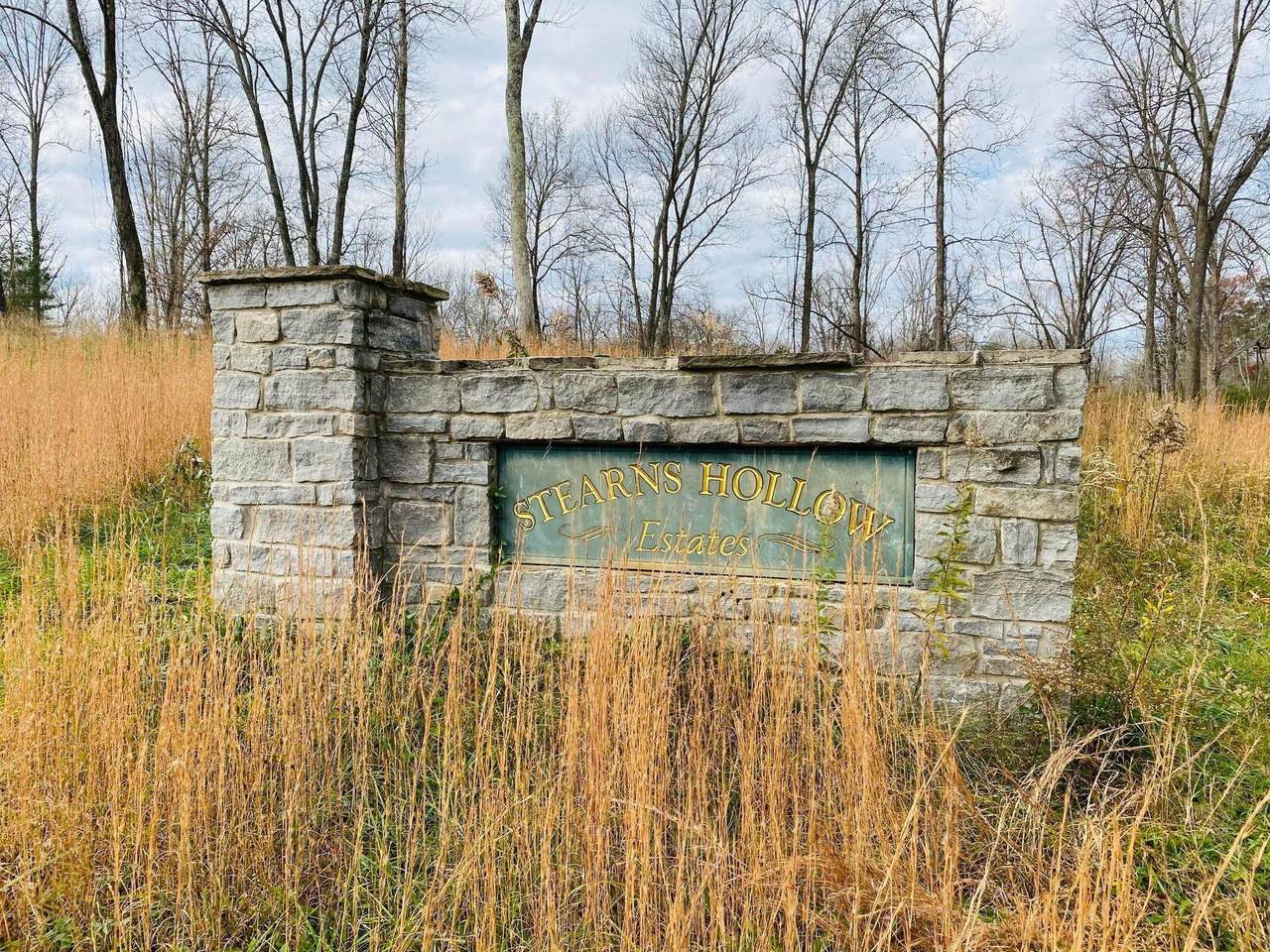 2A Stearns Hollow Estates Drive - Photo 1