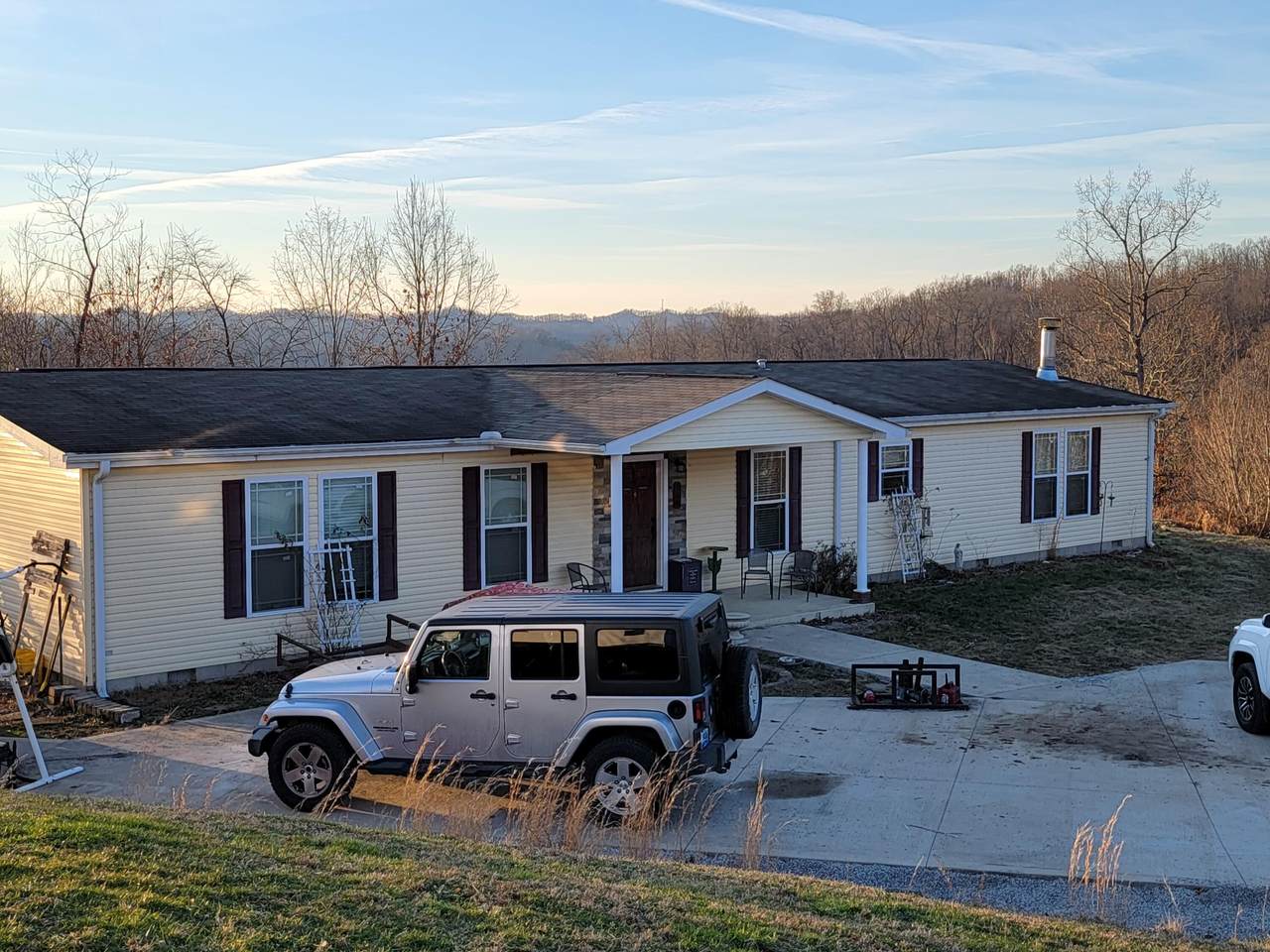 164 Plainview Dr Drive - Photo 1