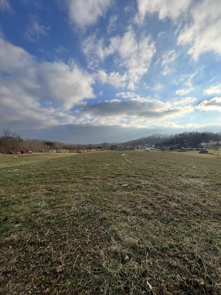 Lot #38 Laredo Drive - Photo 1