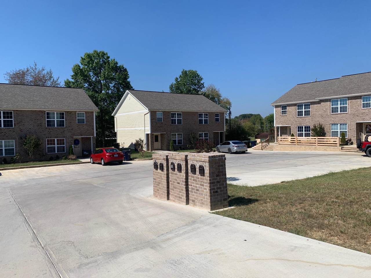 229 Hurley Lane - Photo 1