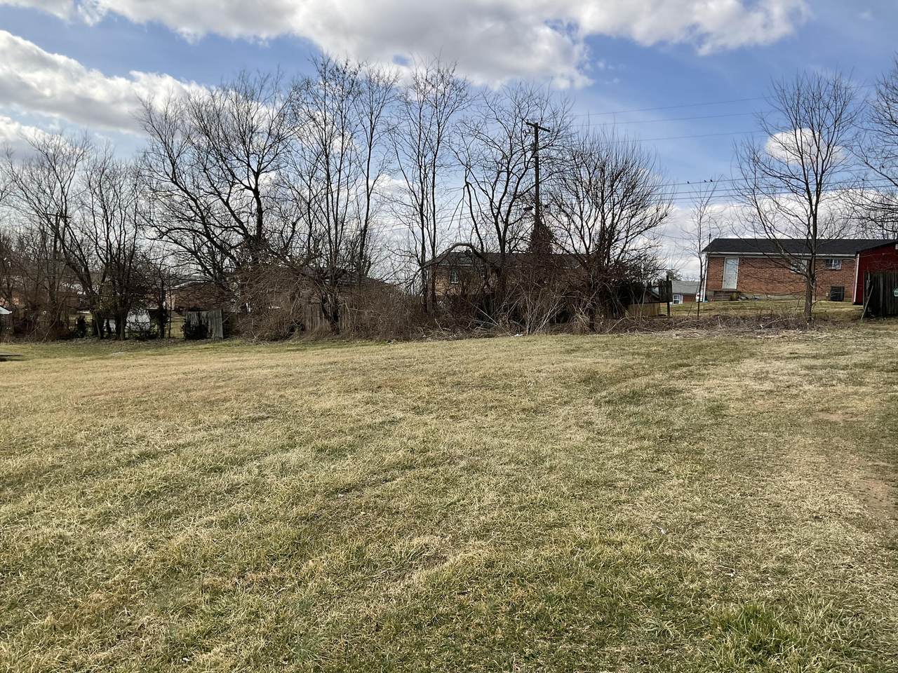 26 Cardinal Circle - Photo 1