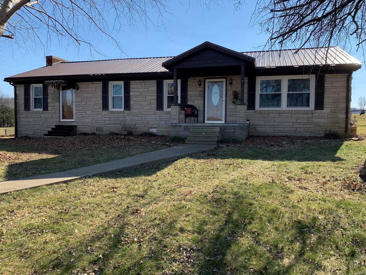 630 Highway 1619 - Photo 1