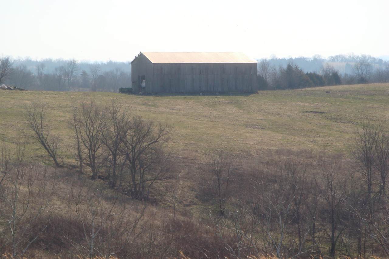 4037 Howards Mill Road - Photo 1