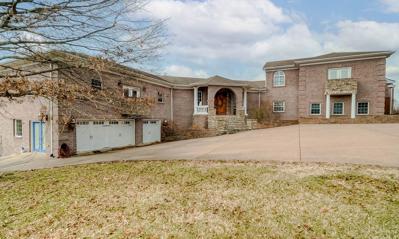 4950 Jennie Kate Lane - Photo 1