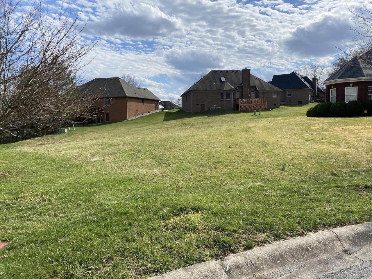 405 Park Lakes Court - Photo 1