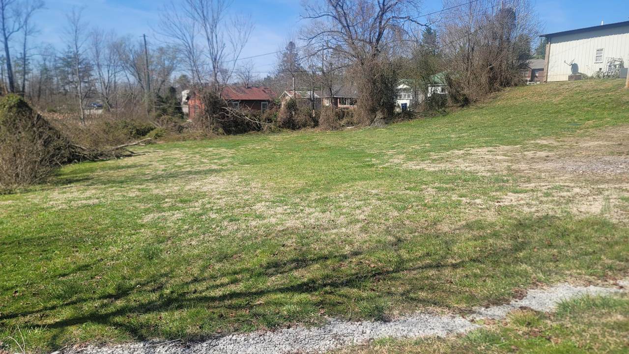 3475 Cumberland Falls Highway - Photo 1