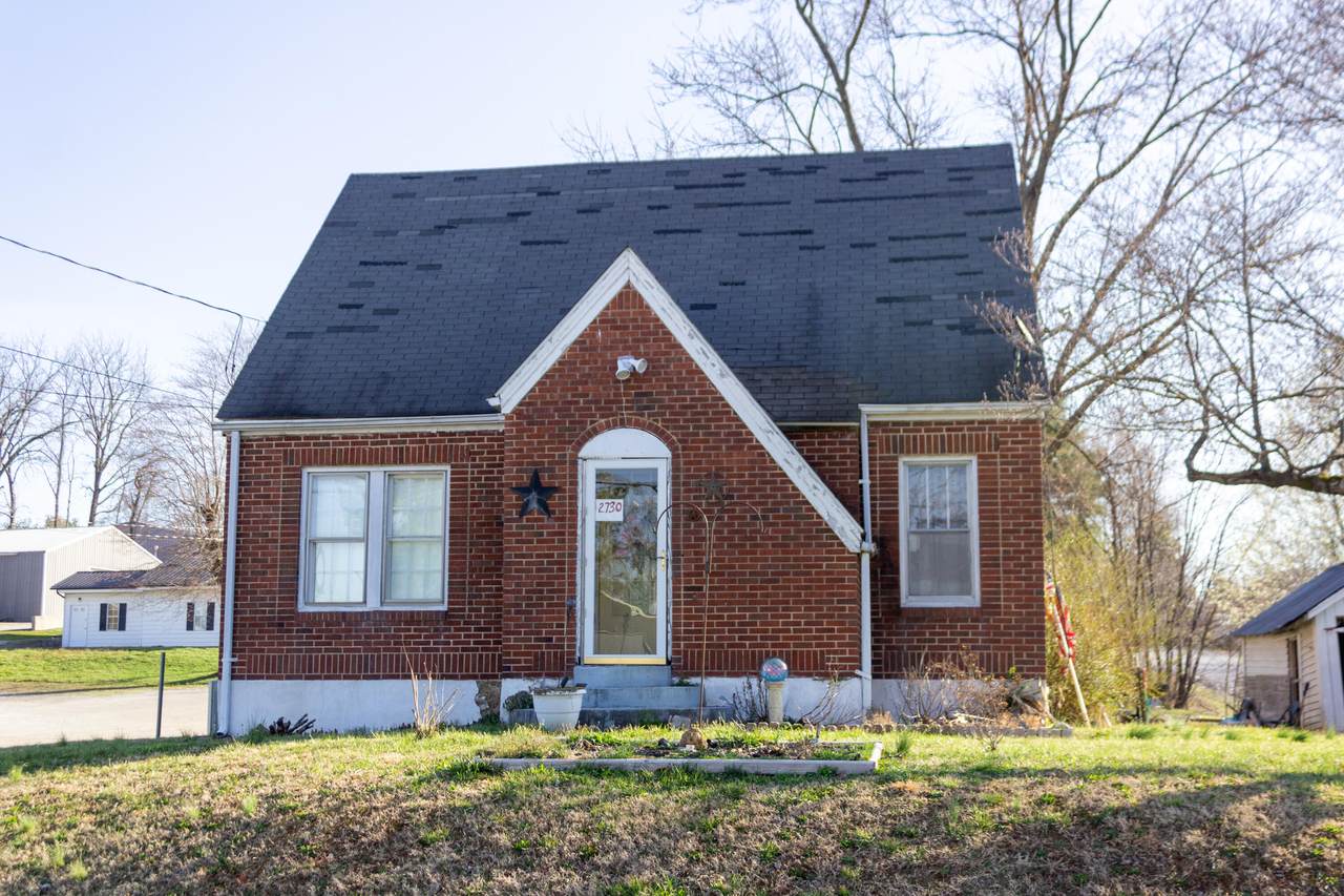 2748 N Hwy 1247 - Photo 1