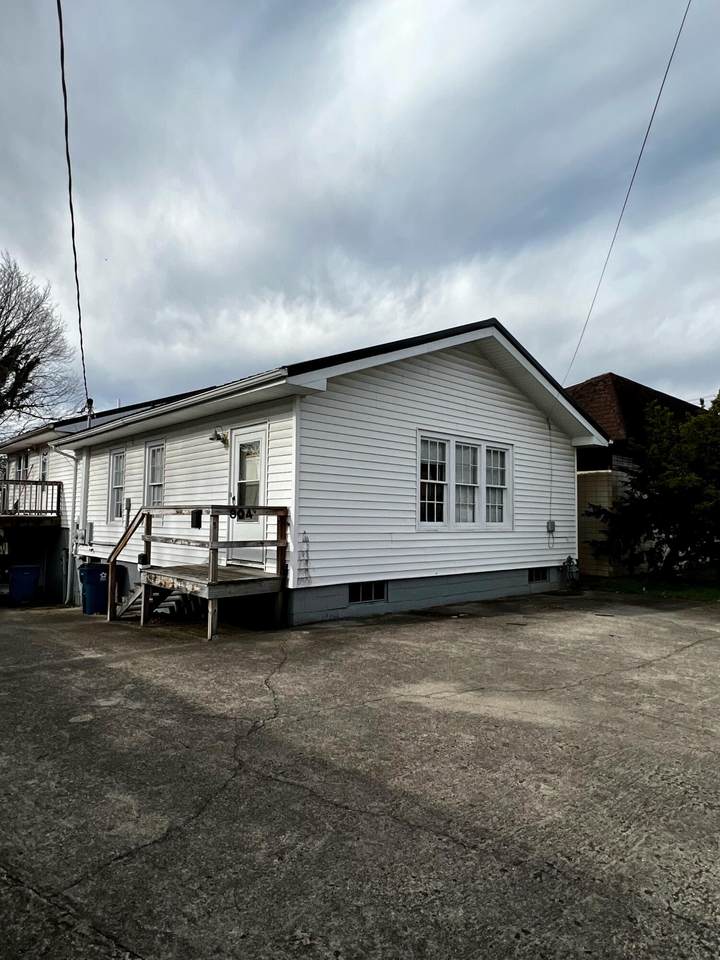 304 Main Street Street - Photo 1