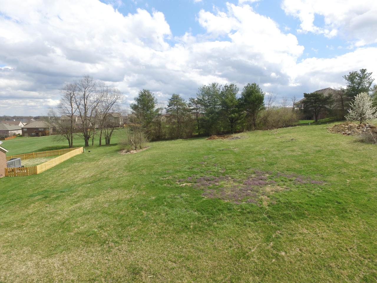 444 General John Payne Boulevard - Photo 1