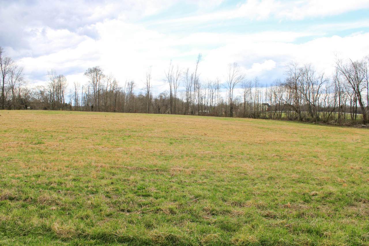 1191 Main Street - Photo 1