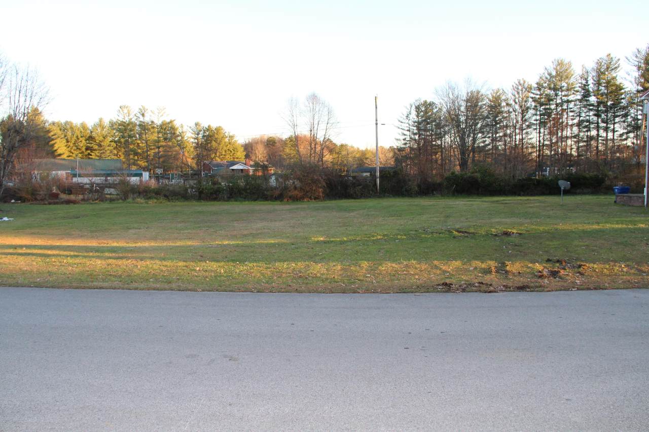 0 Dantley Drive - Photo 1