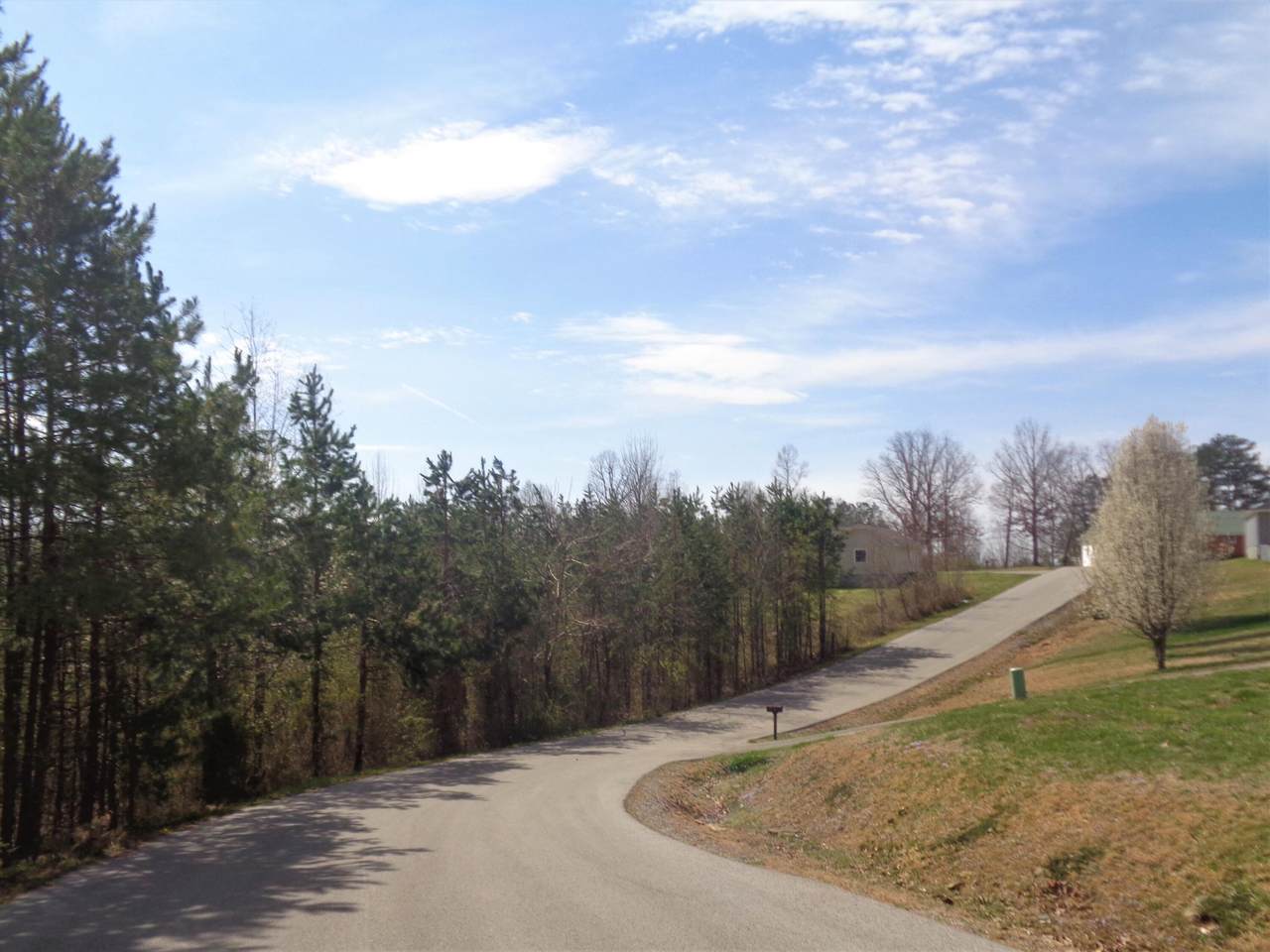 7-Lot Hollywood Drive - Photo 1