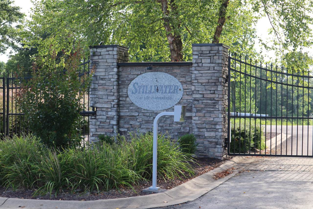 165 & 166 Wedge Way - Photo 1